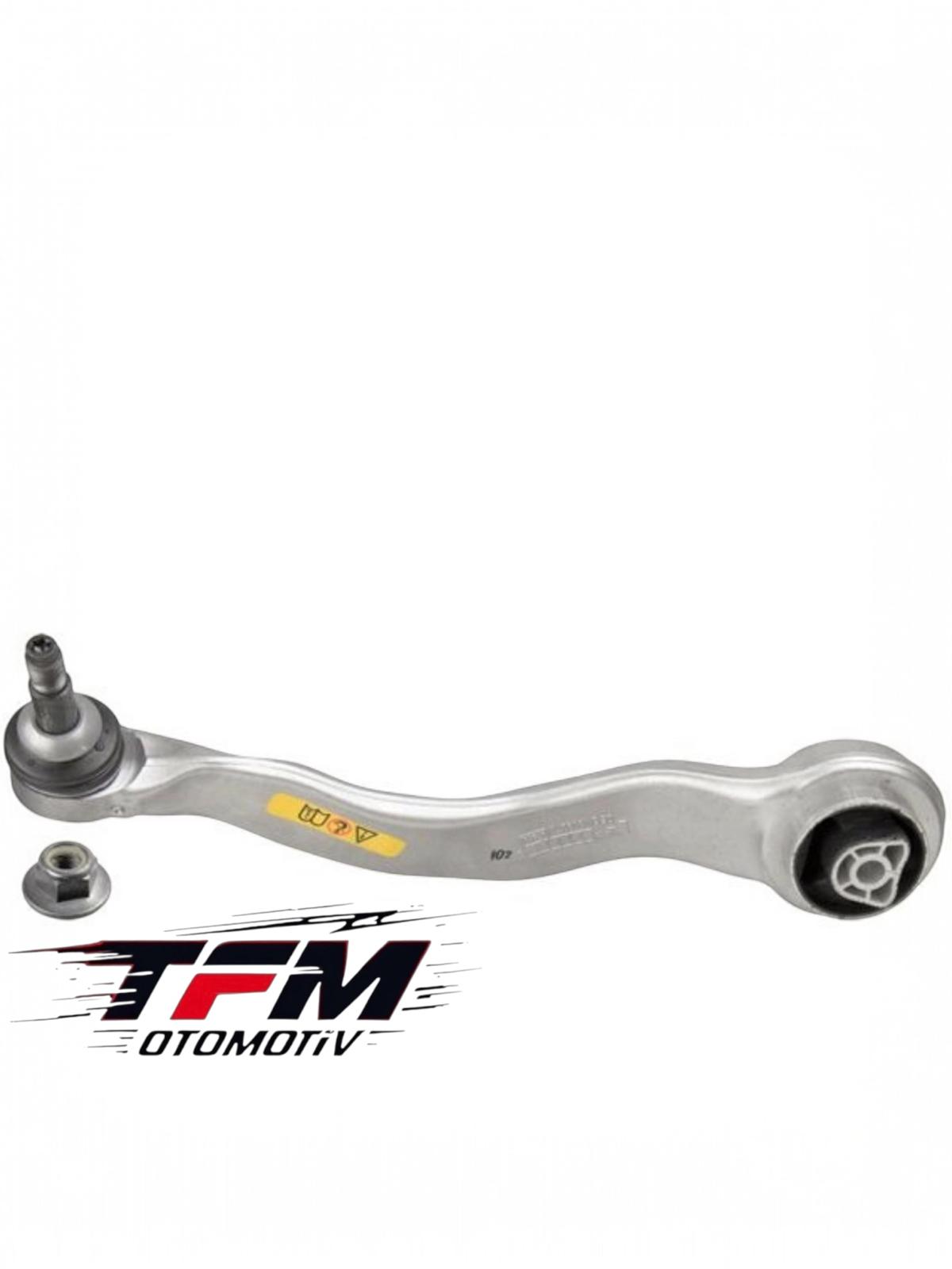 LEM-39818 01	BMW G30 SOL ÜST SALINCAK 31106861161	Lemforder